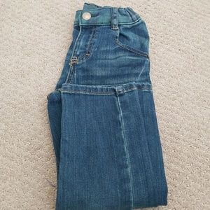 Genuine Kids Jeans size 4T